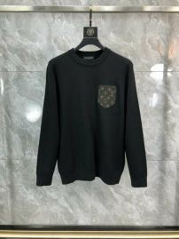 Picture of LV Sweaters _SKULVXS-Lomtn17624214